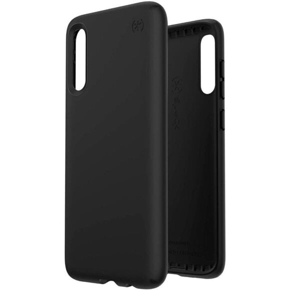 Speck Presidio Pro Galaxy A70 Black Designed for Impact - Picture 3 of 4